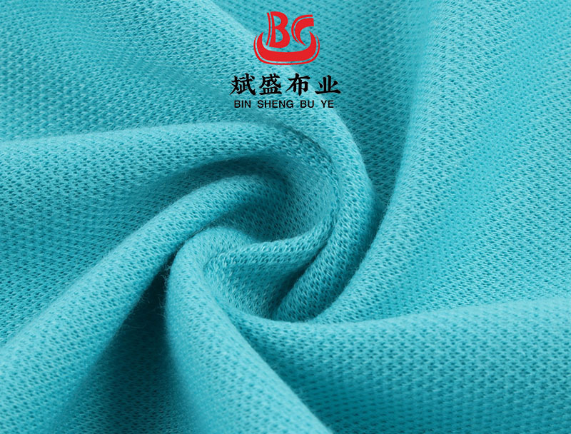 湛江卫衣面料
